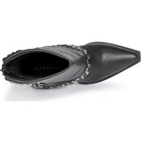 Alma En Pena I250713 Crna | shoptok.hr
