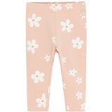 Cool club pajkice DH CCG2801531 D roza 80 | Shoptok.si