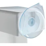 bijela stolica za kadu Secura