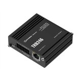 Teltonika usmerjevalnik 1-port 4G LTE 2xSIM TRB246 | Shoptok.si