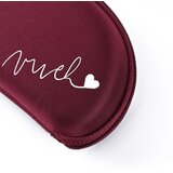 Vuch Zea Wine | ePonuda.com