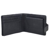 Barberinis br29210 sarena | shoptok.hr