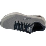 Skechers Arch Fit Siva | shoptok.hr