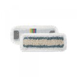 Mop pamuk/pvc/mikrofiber TTS 40cm 0485 | ePonuda.com
