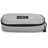 Eastpak Peresnica oval sunday 8482 Cene