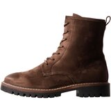 The Divine Factory Polškornji 300117 Kaki | Shoptok.si