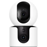 Kamera Smart C300 Dual EU, (6941812799161)