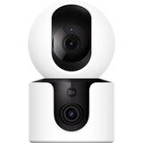 Xiaomi Smart Camera C300 Dual EU Cene
