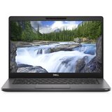 Dell Obnovljeno - kot novo - Prenosni računalnik Latitude 5300, Intel Core i5 8365U, 1.6GHz, 8 GB DDR4, 256GB SSD, 13.3″ FHD, Touch, UHD 620, Cam, Win 10 | Črna | 1920 x 1080, (21203713) Cene