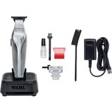 Wahl Pro Hi-viz prirezovalnik brade 8 kos | Shoptok.si