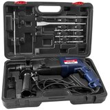 PRAKTIK TOOLS Bušilica čekić PT3620 | shoptok.hr