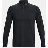 Under Armour Men's T-shirt QUALIFIER RUN 1/4 ZIP | Shoptok.si