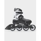 Rollerblade dečiji roleri FURY | Eponuda.com