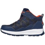 Skechers Storm Blazer - Drizzle Squad čizme | Eponuda.com