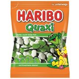 Haribo bonboni , žabe, 100 g | Shoptok.si