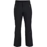 Spyder WINNER Ženske skijaške hlače, crna, veličina