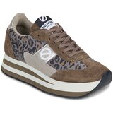  FLEX M JOGGER W Siva Cijene