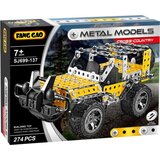  Set za igru - konstruktor ( 427812 ) | ePonuda.com