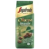 Mljevena kava Brasile 250 g