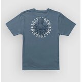 Salty Crew Tentacles Kids T-shirt slate | Shoptok.si