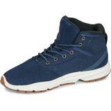 Dc Shoes DC RANGEX Tamno plava | shoptok.hr