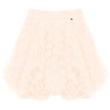 Rinascimento CFC0124609003 sarena | shoptok.hr