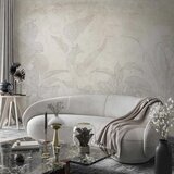  Foto tapeta - Subtle Exotic Plants 500x350 | shoptok.hr
