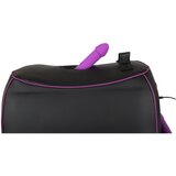 You2Toys seks mašina Rotating G-Spot &amp; P-Spot Machine | shoptok.hr
