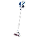 Polti Metla POLTI SLIM SR90B 0 5 L 22 2V | shoptok.hr