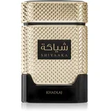Shiyaaka Gold 100ml
