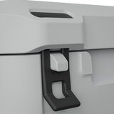 Dometic CI 15 Pasivni hladilnik barve - meglenosive 15 litrski hladilnik 97000133150 | Shoptok.si