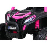 Buggy na akumulator UTV 2000M Racing - rozi | shoptok.hr