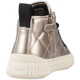Geox Superge J Laquinny J56M3F 000NF C2010 D Zlata | Shoptok.si