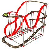  Antigravitacijska auto staza 175 el. | shoptok.hr