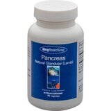 Allergy Research Group Pancreas Lamb | shoptok.hr