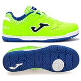 Joma Top Flex 2511 sarena | shoptok.hr