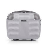 Gabol Neseser Balance srebrna | ePonuda.com