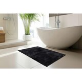 Kayoom KOPALNIŠKA PREPROGA 67/110 cm | Shoptok.si