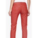 Wrangler ženske traperice low waist - slim leg | shoptok.hr