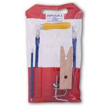  PULSE START ALAT 1 | Eponuda.com