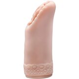 Blush Enlust Alyssa - lažna vagina s MI slikama (prirodna) | shoptok.hr