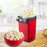 WINCADO Aparat za kokice | Eponuda.com