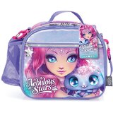 Nebulous Stars Torba za užinu - Cristalia & Agatha | shoptok.hr