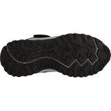 Whistler Waylon Children's Winter Boots | shoptok.hr