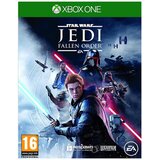X BOX Igra XBOX ONE: Star Wars Jedi: Fallen Order – XBOX ONE Star Wars Jedi:Fallen Orde | Eponuda.ba