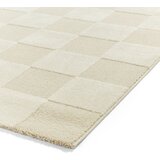 Think Rugs Krem tepih 200x290 cm Elio Cream – | shoptok.hr