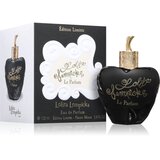 Lolita Lempicka Le Parfum Flacon Minuit parfumska voda za ženske 100 ml | Shoptok.si