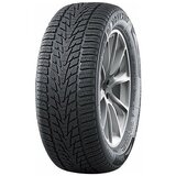 Nankang Winter Activa 4 ( 205/55 R16 94V XL ) cijene