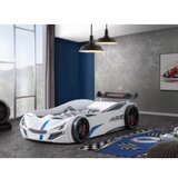  Auto krevet GT1 eco led beli | ePonuda.com