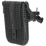 Ipanema 83627 Crna | shoptok.hr